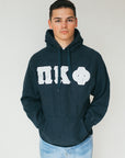NKO - Hoodie (M)