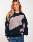 The North Face - Renewed Sweatshirt (M)