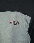 Fila Renewed Sweatshirt (M)