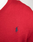 Ralph Lauren - Sweatshirt (L)