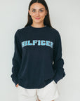 Tommy Hilfiger - Sweatshirt