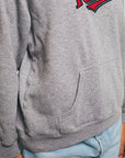 Nike X Twins - Hoodie (XS)