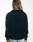 Ralph Lauren - Quarter Zip (M)