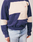 Nike Renewed Sweatshirt (S)
