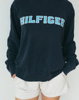 Tommy Hilfiger - Sweatshirt