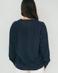 Tommy Hilfiger - Sweatshirt