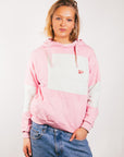 Reebok Renewed Renewed Hoodie (XS)