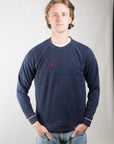 Fila - Sweatshirt (M)