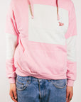 Reebok Renewed Renewed Hoodie (XS)