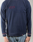 Fila - Sweatshirt (M)
