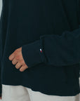 Tommy Hilfiger - Sweatshirt
