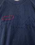 Fila - Sweatshirt (M)