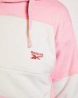 Reebok Renewed Renewed Hoodie (XS)