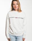 Tommy Hilfiger - Sweatshirt