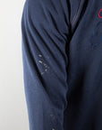 Fila - Sweatshirt (M)