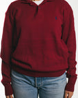 Ralph Lauren - Knit (M)