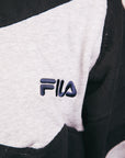 Fila Renewed Sweatshirt (L)