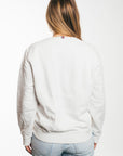 Tommy Hilfiger - Sweatshirt
