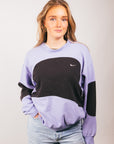Nike Renewed Sweatshirt (M)