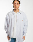 Ralph Lauren - Shirt (XXL Tall)