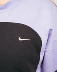 Nike Renewed Sweatshirt (M)