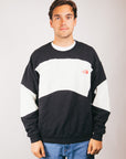 The North Face Renewed Sweatshirt (L)