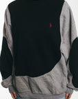 Ralph Lauren - Sweatshirt (L)