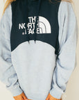 The North Face - Hoodie