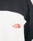 The North Face Renewed Sweatshirt (L)