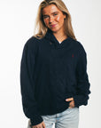 Ralph Lauren - Sweatshirt (M)
