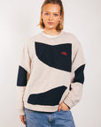 The North Face Renewed Renewed Sweatshirt (M)
