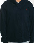 Ralph Lauren - Sweatshirt (M)