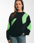 Nike - Sweatshirt (S)