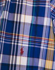 Ralph Lauren - Shirt (3XL)
