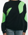 Nike - Sweatshirt (S)