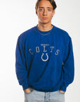 Indianapolis Colts - Sweatshirt