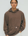 Carhartt - Hoodie