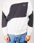 Nike Renewed Sweatshirt (M)
