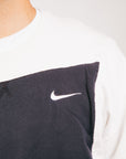 Nike Renewed Sweatshirt (M)