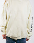 Carhartt - Sweatshirt (L)