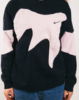 Nike Renewed Sweatshirt (M)