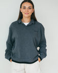 Ralph Lauren - Rugby Polo