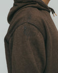 Carhartt - Hoodie