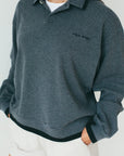 Ralph Lauren - Rugby Polo