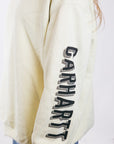 Carhartt - Sweatshirt (L)