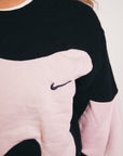 Nike Renewed Sweatshirt (M)