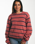 Ralph Lauren - Knit (L)