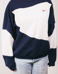 Nike - Sweatshirt (M)