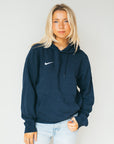 Nike - Hoodie