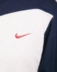 Nike - Sweatshirt (M)